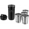 Set Stanley de Vasos Shot 2oz Adventure Nesting