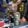 Set Stanley Cafe The Camp Pour Over