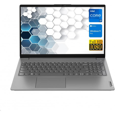 Notebook Lenovo V15 Gen 3