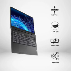 Notebook Lenovo V15 Gen 3