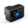 GoPro Hero 12 Black