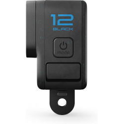 GoPro Hero 12 Black