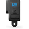 GoPro Hero 12 Black