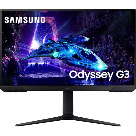 Monitor Gamer Samsung Odyssey G3