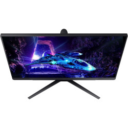 Monitor Gamer Samsung Odyssey G3