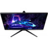 Monitor Gamer Samsung Odyssey G3