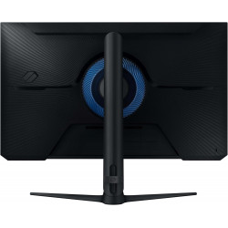 Monitor Gamer Samsung Odyssey G3