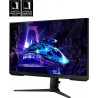 Monitor Gamer Samsung Odyssey G3