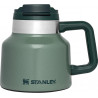 Stanley The Tough-To-Tip Admiral's Mug Hammertone 20oz