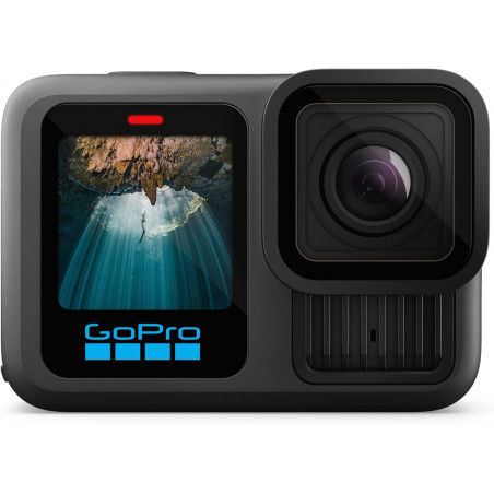 GoPro Hero 13 Black