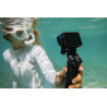 GoPro Hero 13 Black