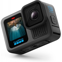 GoPro Hero 13 Black