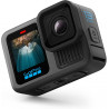 GoPro Hero 13 Black