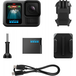 GoPro Hero 13 Black