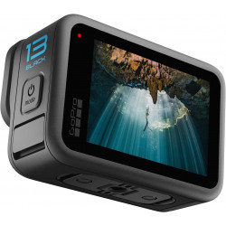 GoPro Hero 13 Black