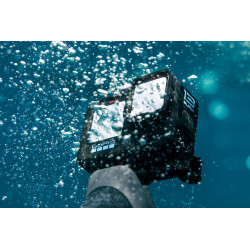 GoPro Hero 13 Black