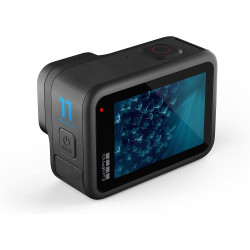 GoPro Hero 11 Black