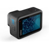 GoPro Hero 11 Black