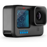 GoPro Hero 11 Black