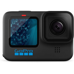 GoPro Hero 11 Black