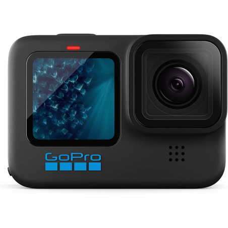 GoPro Hero 11 Black