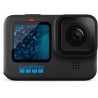 GoPro Hero 11 Black