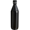 Stanley Botella Slim All Day 20oz