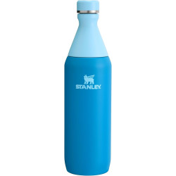 Stanley Botella Slim All Day 20oz