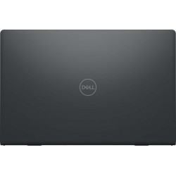 Notebook Dell Inspiron