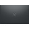 Notebook Dell Inspiron