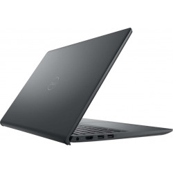 Notebook Dell Inspiron