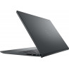 Notebook Dell Inspiron