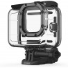 Funda Protectora GoPro