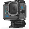 Funda Protectora GoPro