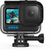 Funda Protectora GoPro