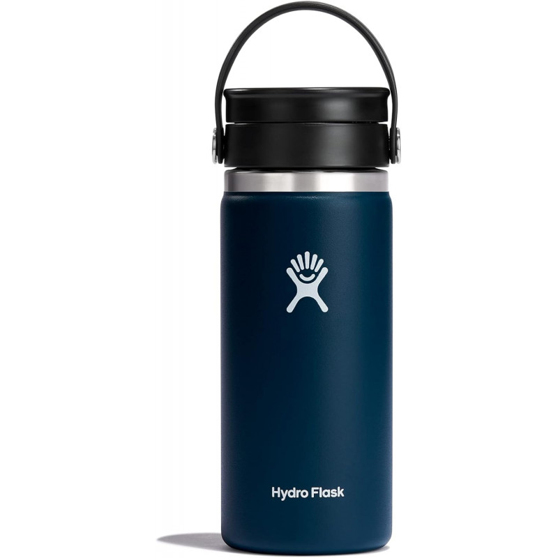 Hydroflask botella térmica 16 oz