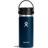 Hydroflask botella térmica 16 oz