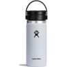 Hydroflask botella térmica 16 oz