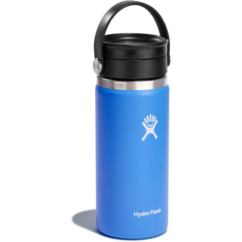 Hydroflask botella térmica 16 oz