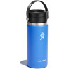 Hydroflask botella térmica 16 oz