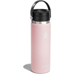 Hydroflask botella térmica 16 oz