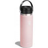 Hydroflask botella térmica 16 oz