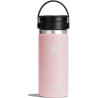 Hydroflask botella térmica 16 oz