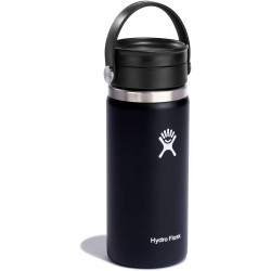 Hydroflask botella térmica 16 oz