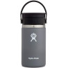 Hydroflask botella térmica 16 oz