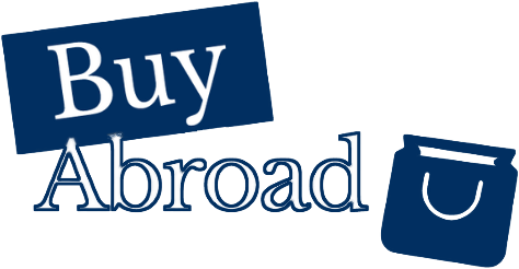 BuyAbroad